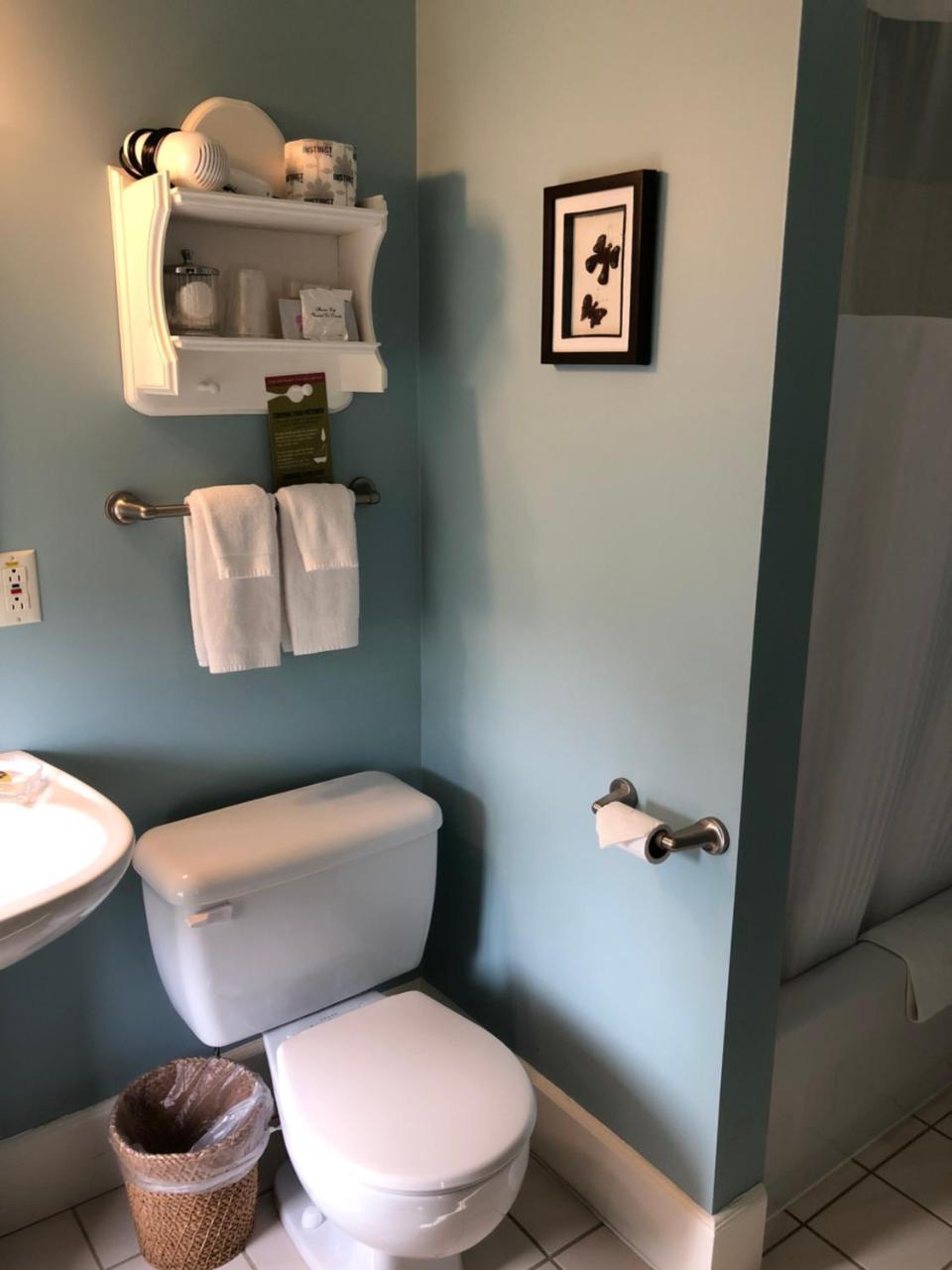 Auberge D'Anjou-Cocooning Cafe Petit Rocher 외부 사진